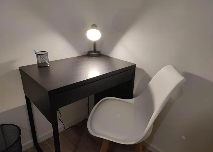 Le Jardin Secret Conciergeriedamecarcas Carcassonne