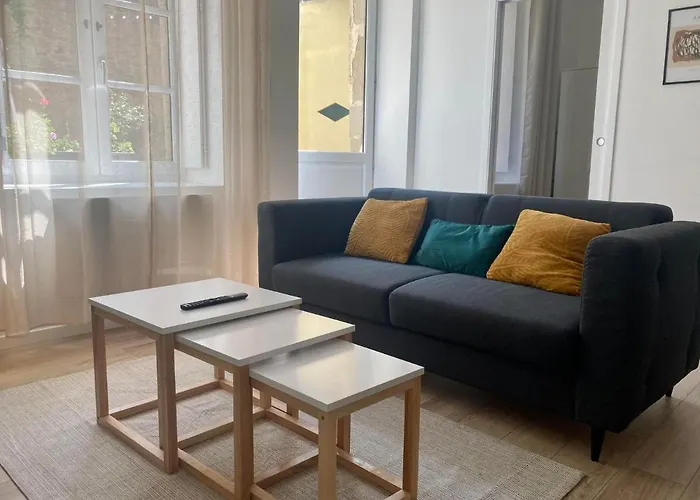 Le Jardin Secret Conciergeriedamecarcas * Carcassonne